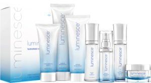 picture of jeunesse luminesce