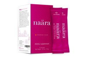 picture of jeunesse naara