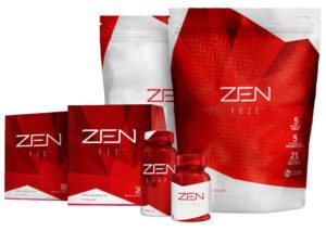 picture of jeunesse zen