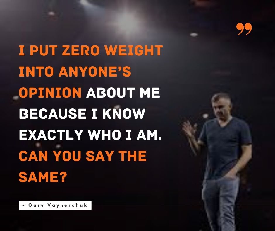 gary vaynerchuk network marketing quote